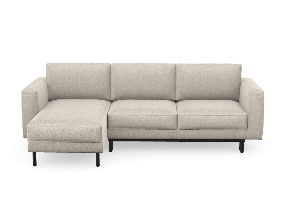 California Corner Sofa