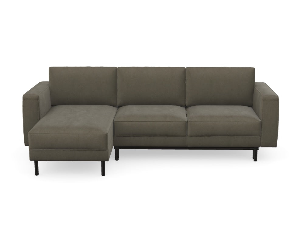 California Corner Sofa