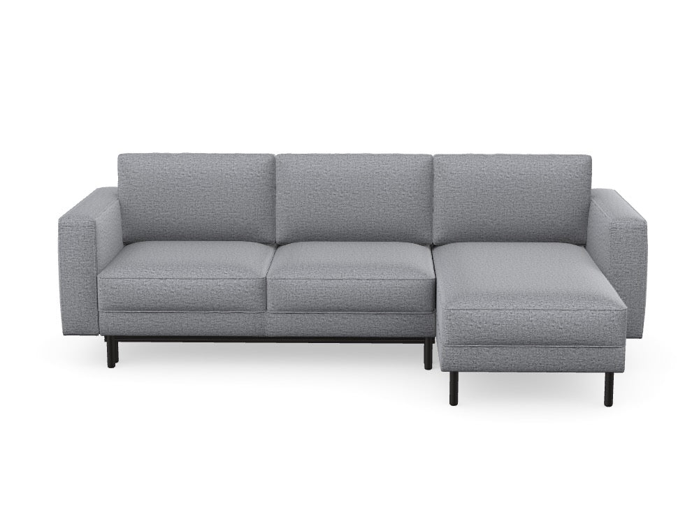California Corner Sofa