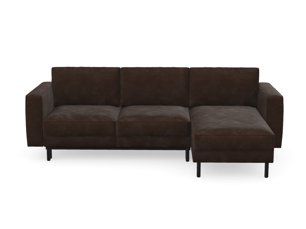 California Corner Sofa