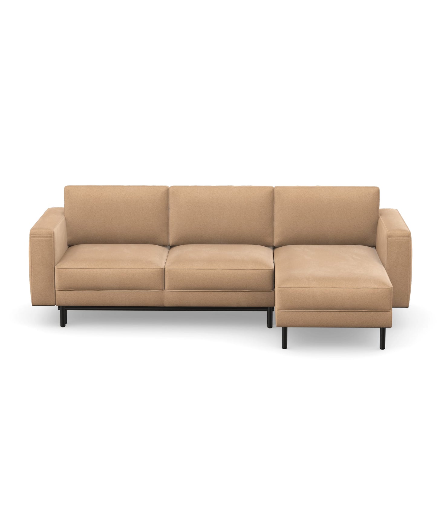 California Corner Sofa