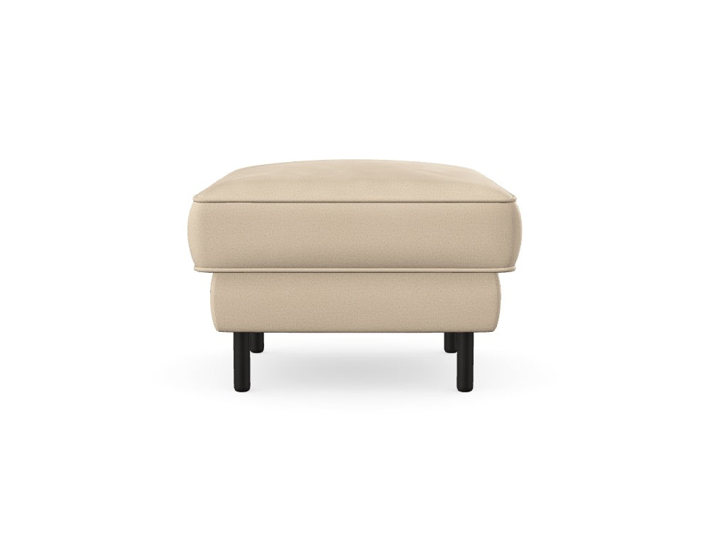 California Pouf