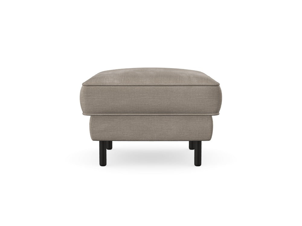 California Pouf