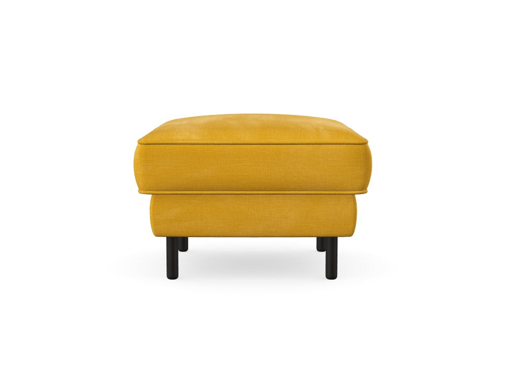 California Pouf