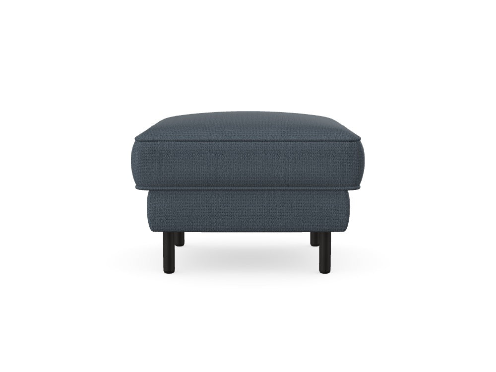 California Pouf