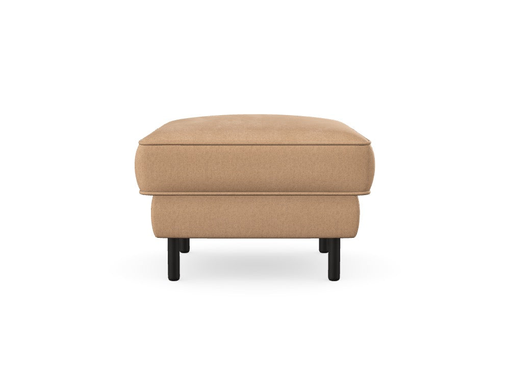 California Pouf