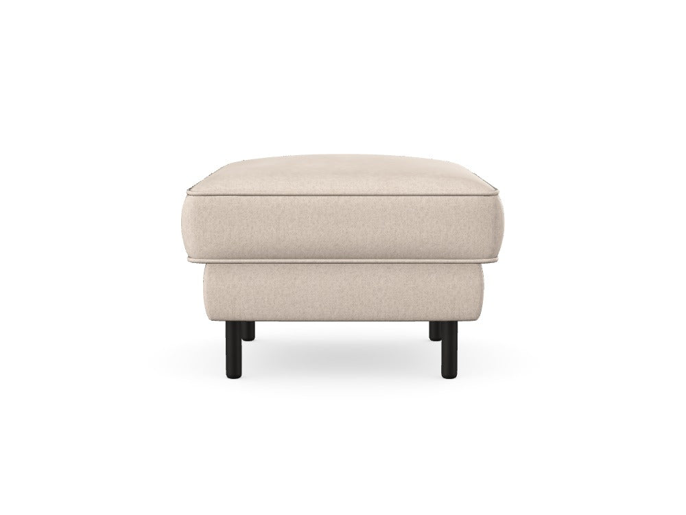 California Pouf