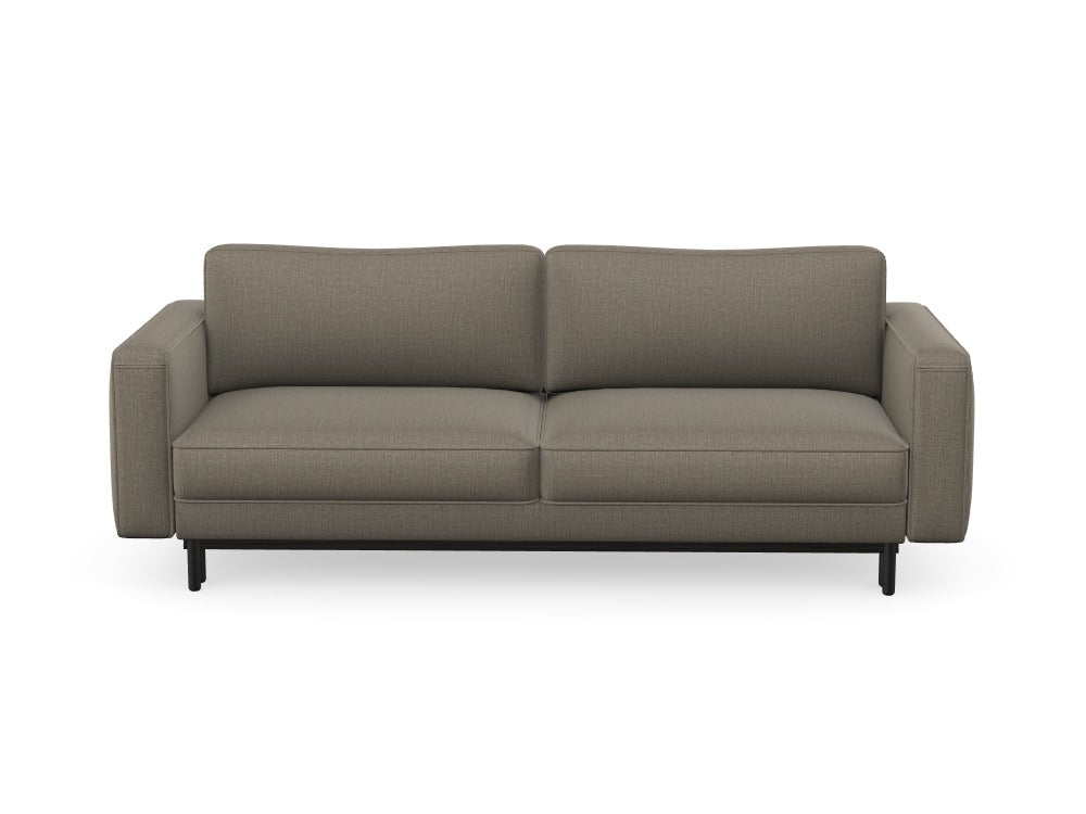 California Sofa