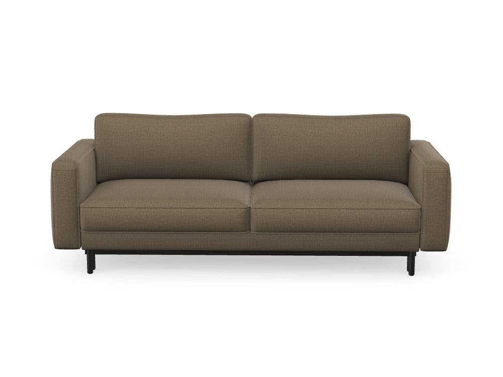 California Sofa