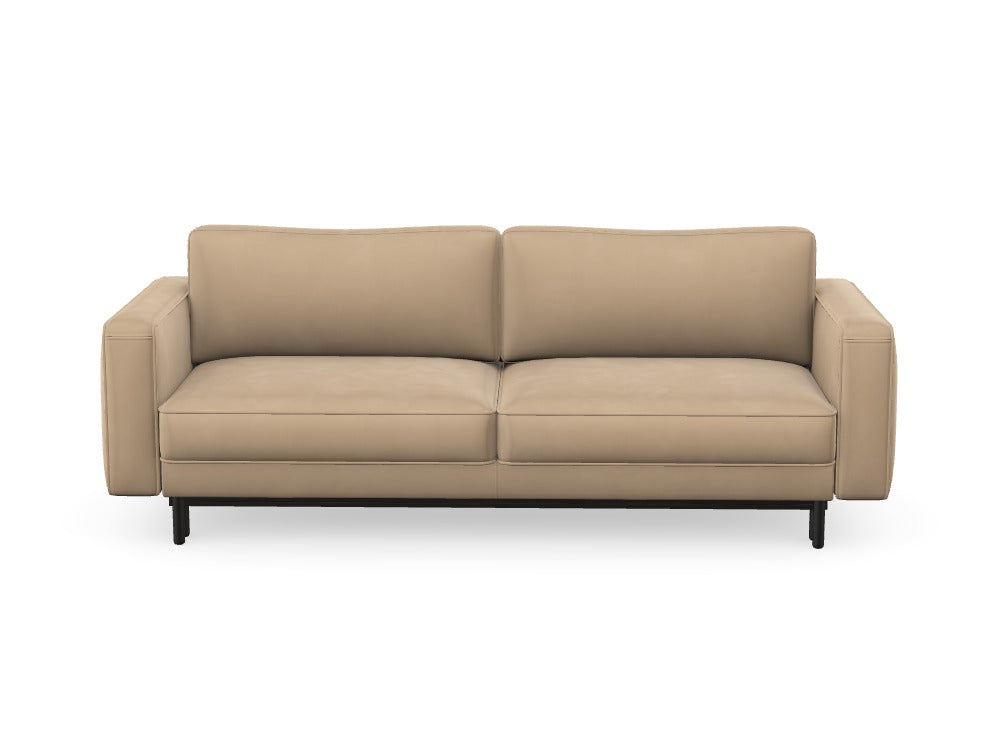California Sofa