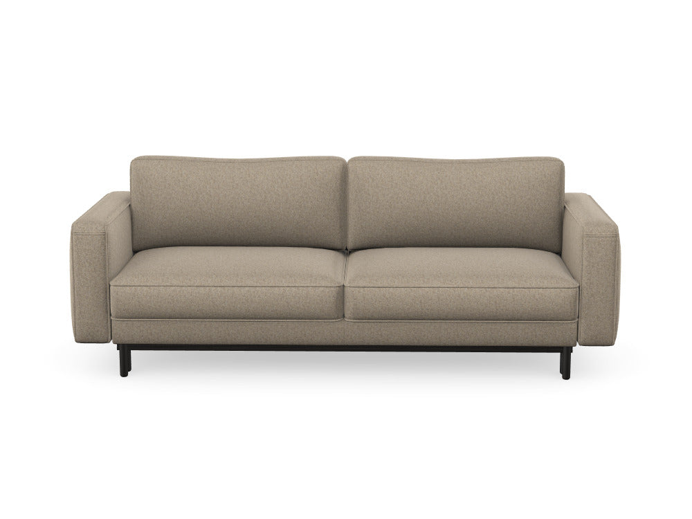 California Sofa