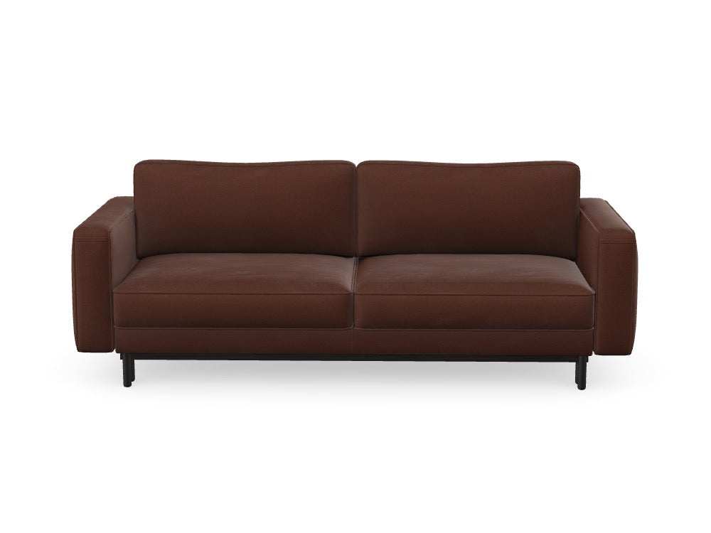 California Sofa