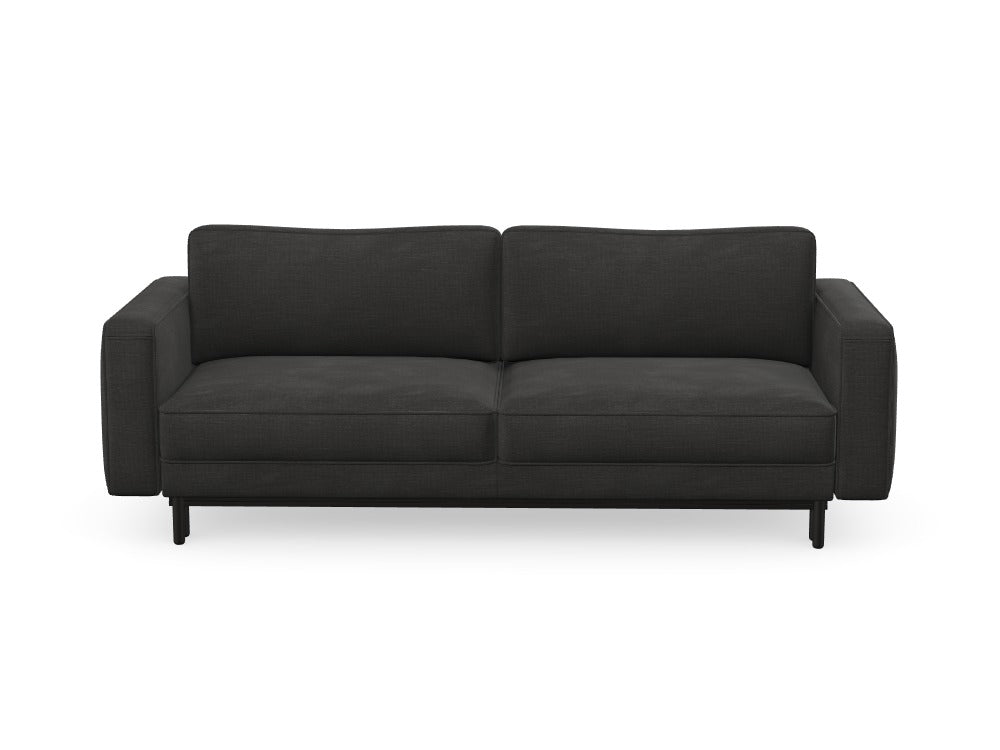 California Sofa