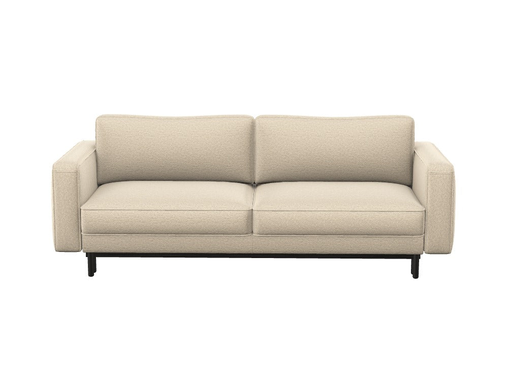 California Sofa