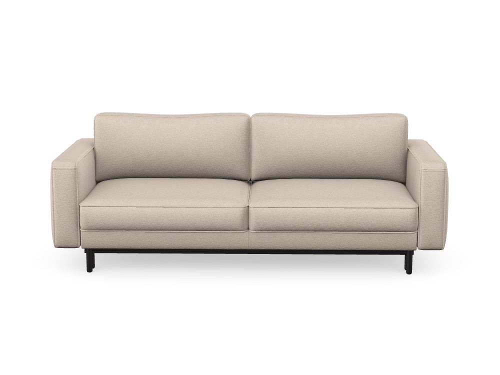 California Sofa