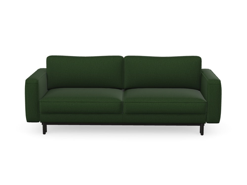 California Sofa