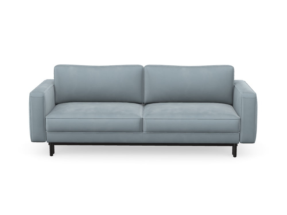 California Sofa