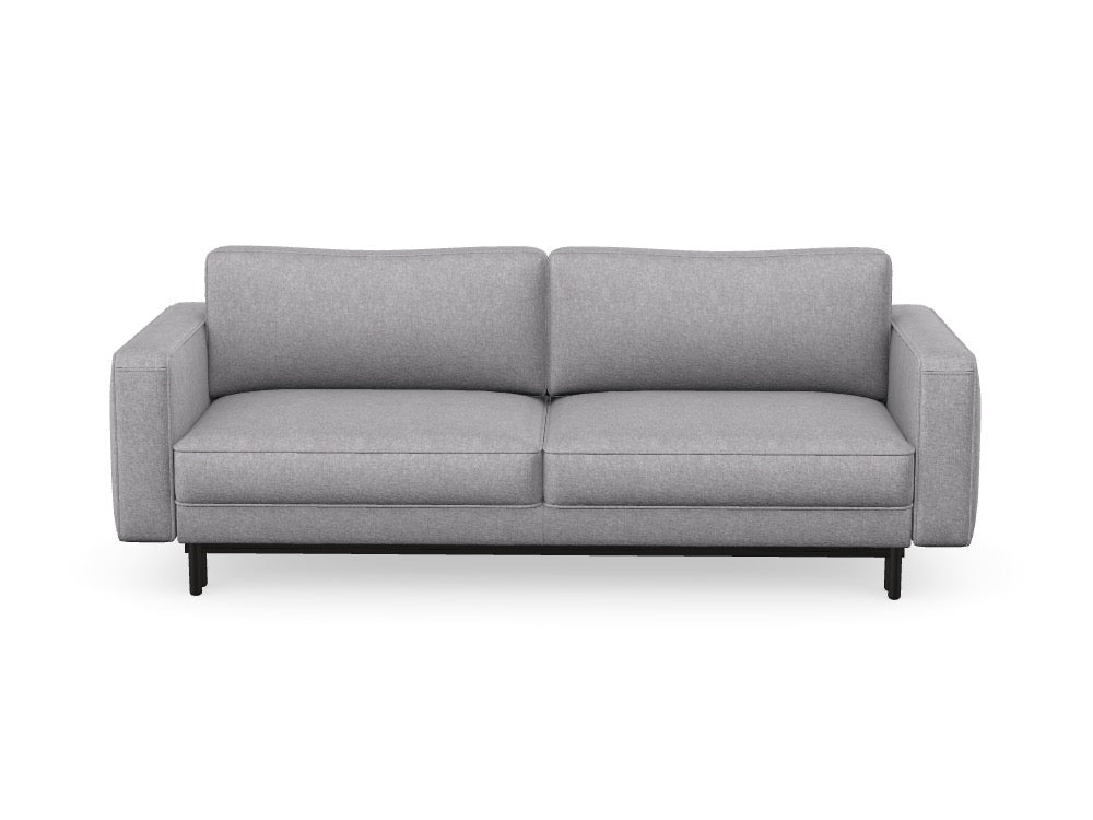 California Sofa