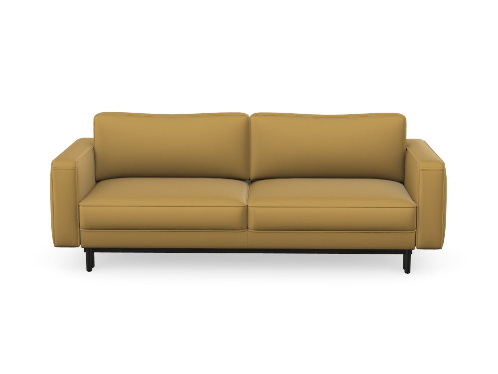 California Sofa