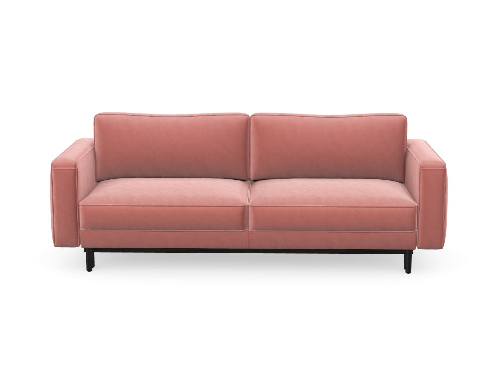 California Sofa