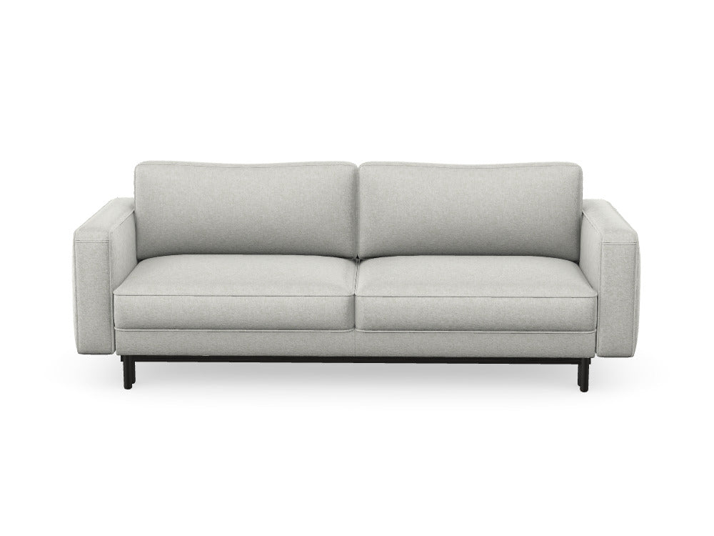 California Sofa