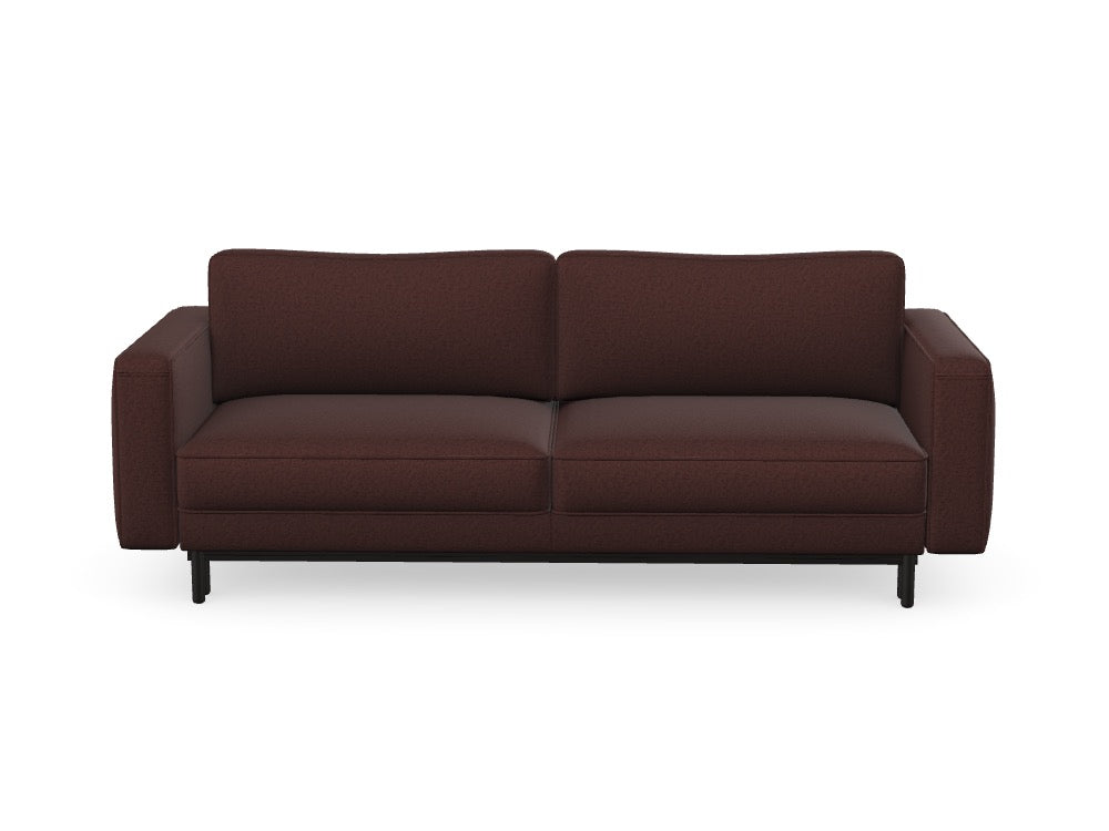California Sofa