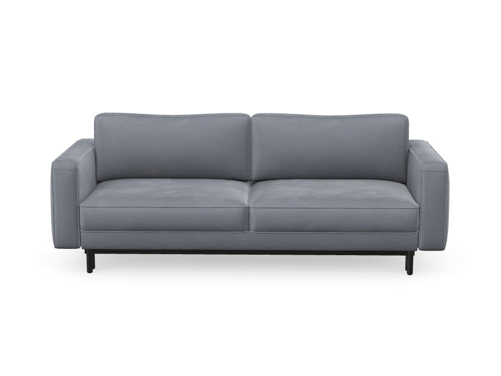 California Sofa