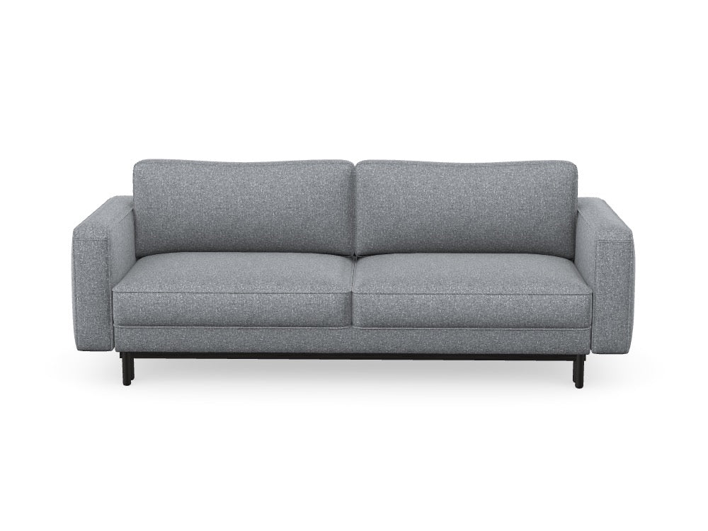 California Sofa