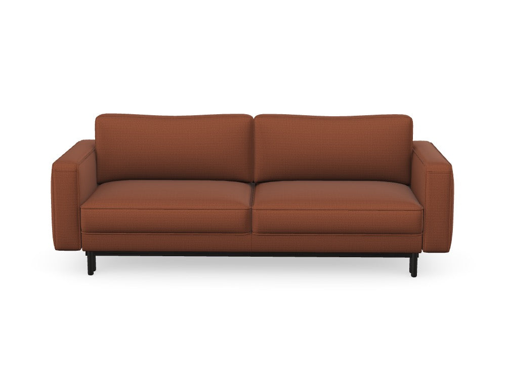 California Sofa