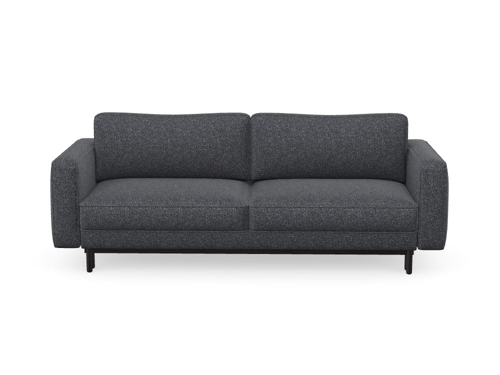 California Sofa
