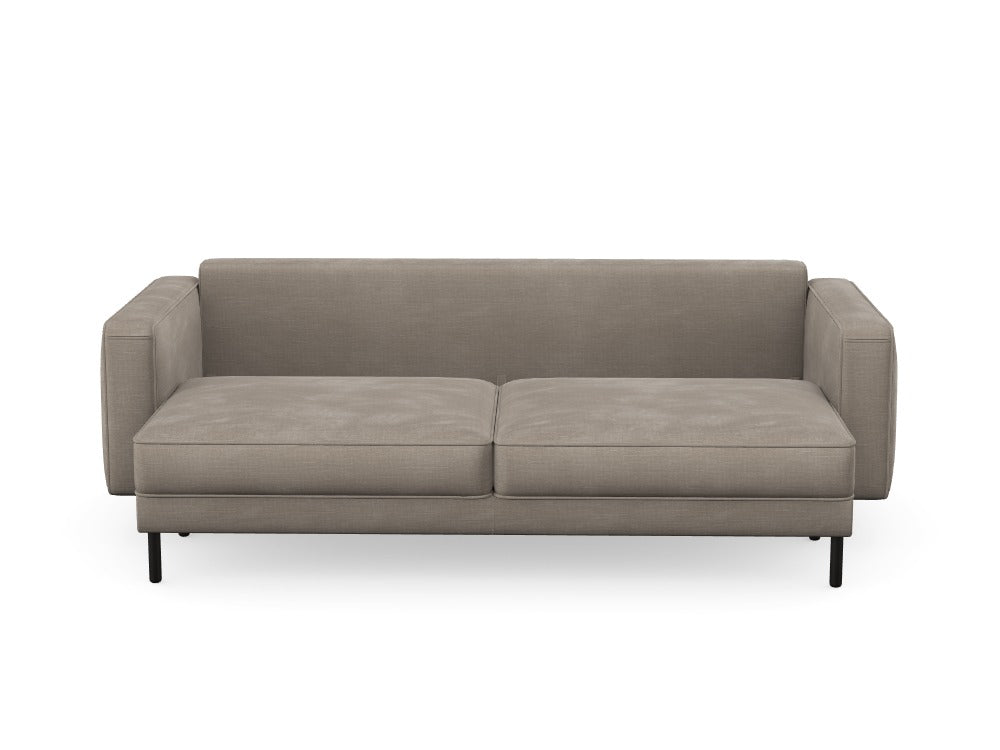 California Sofa