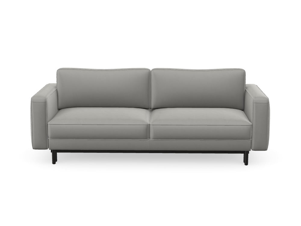 California Sofa
