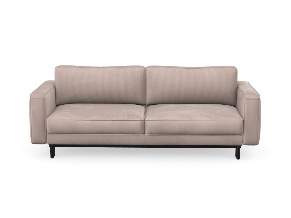 California Sofa