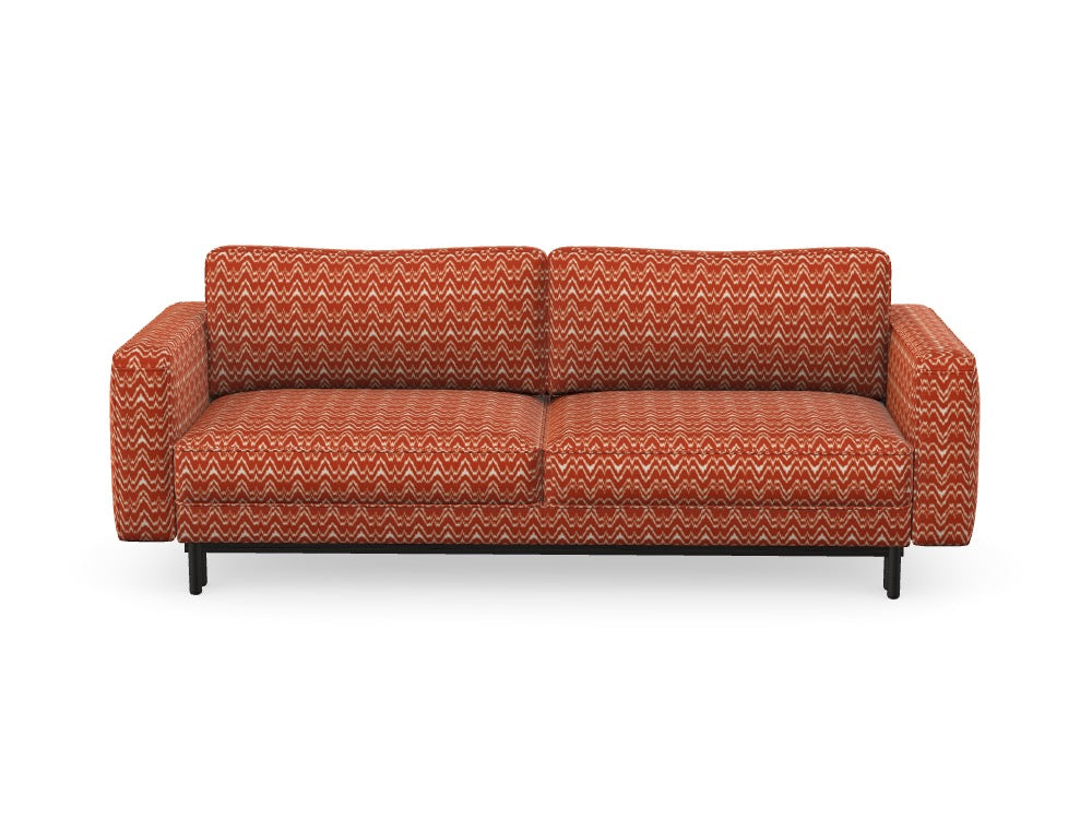 California Sofa