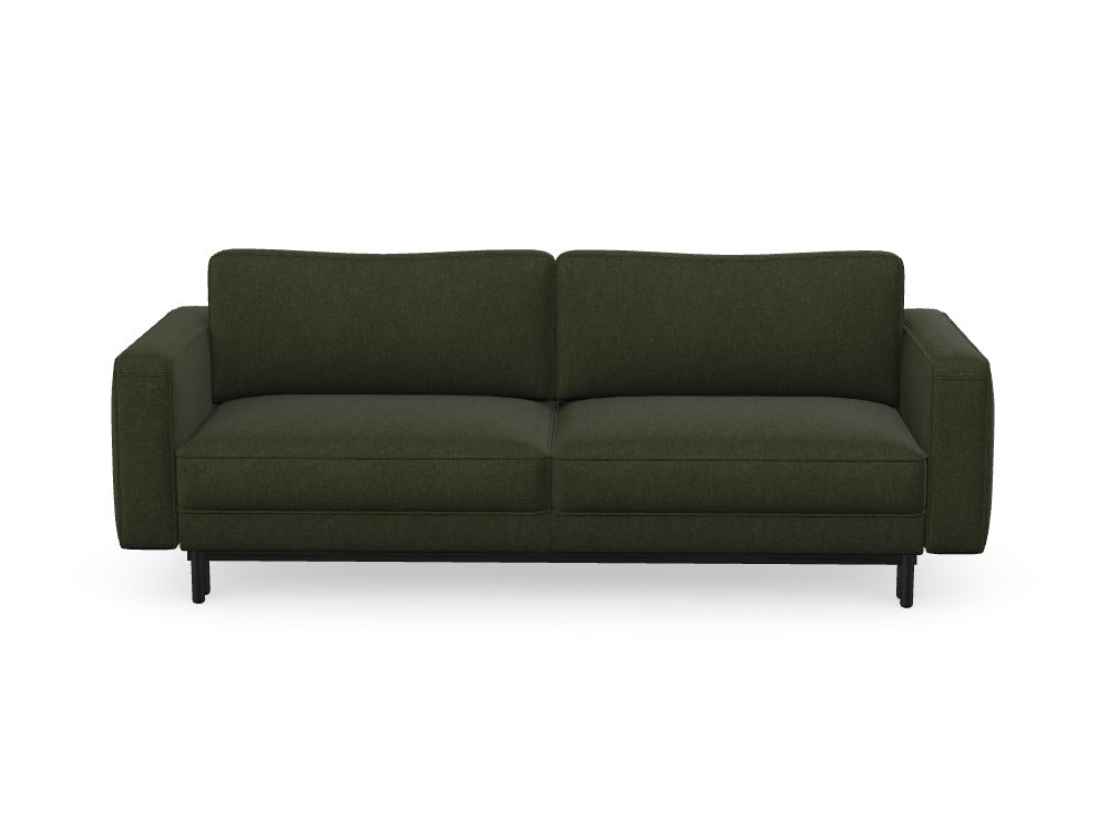 California Sofa