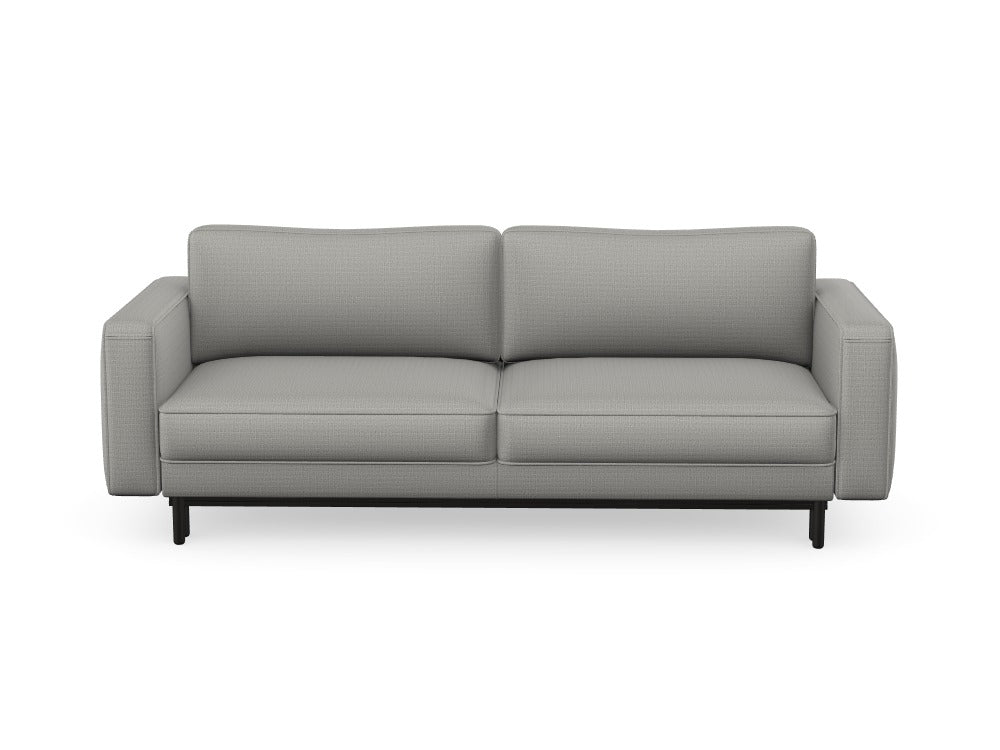 California Sofa