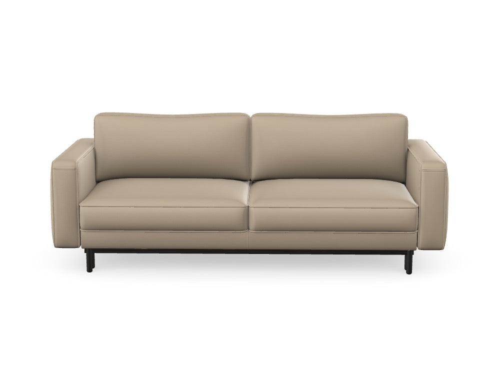 California Sofa