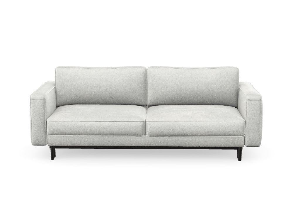 California Sofa