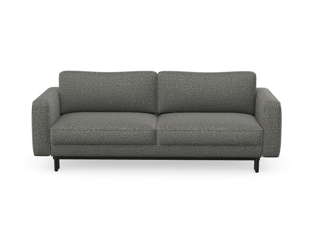 California Sofa