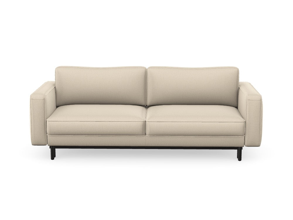 California Sofa