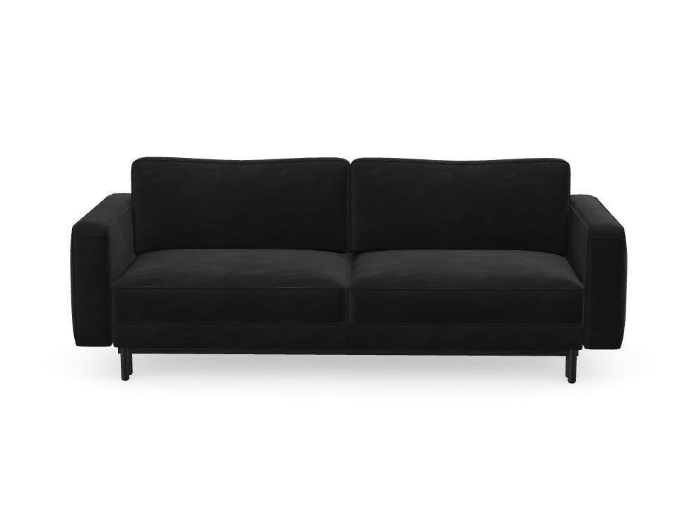 California Sofa