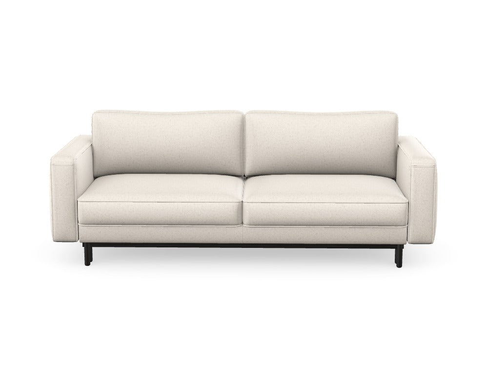 California Sofa