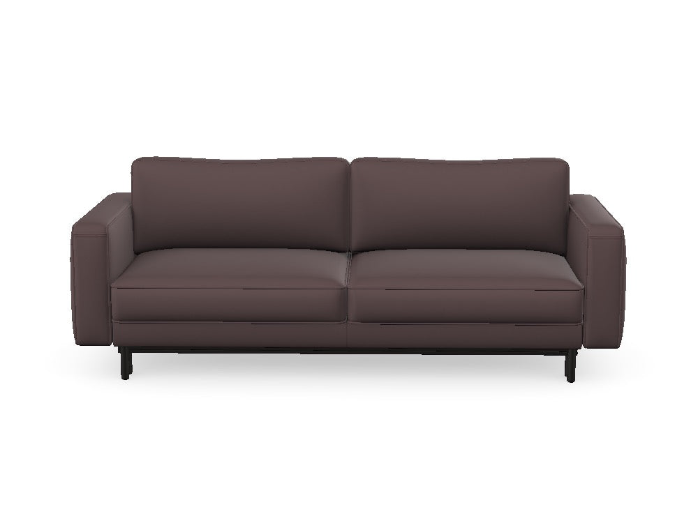 California Sofa