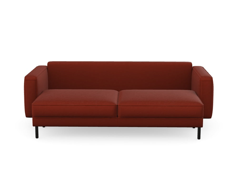 California Sofa