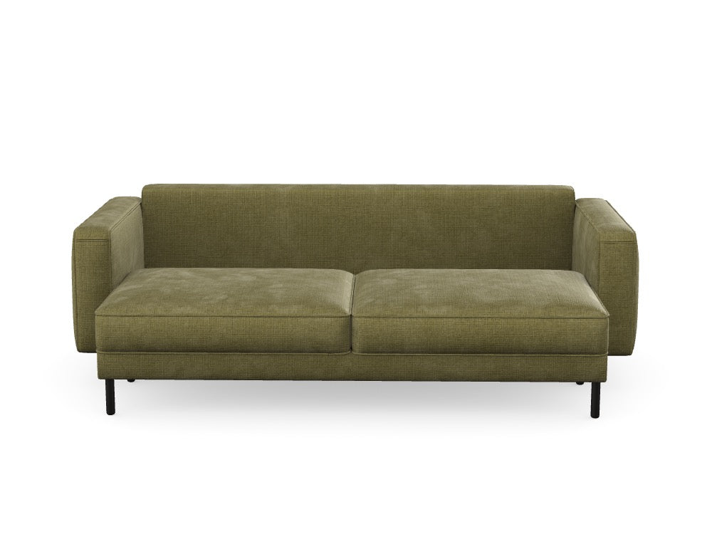 California Sofa
