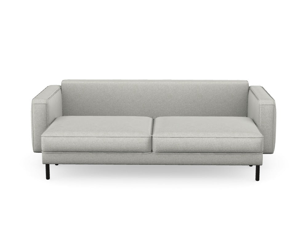 California Sofa
