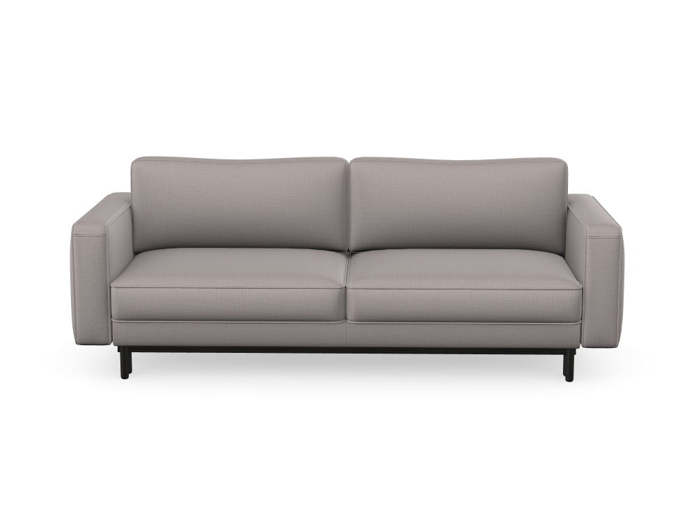 California Sofa
