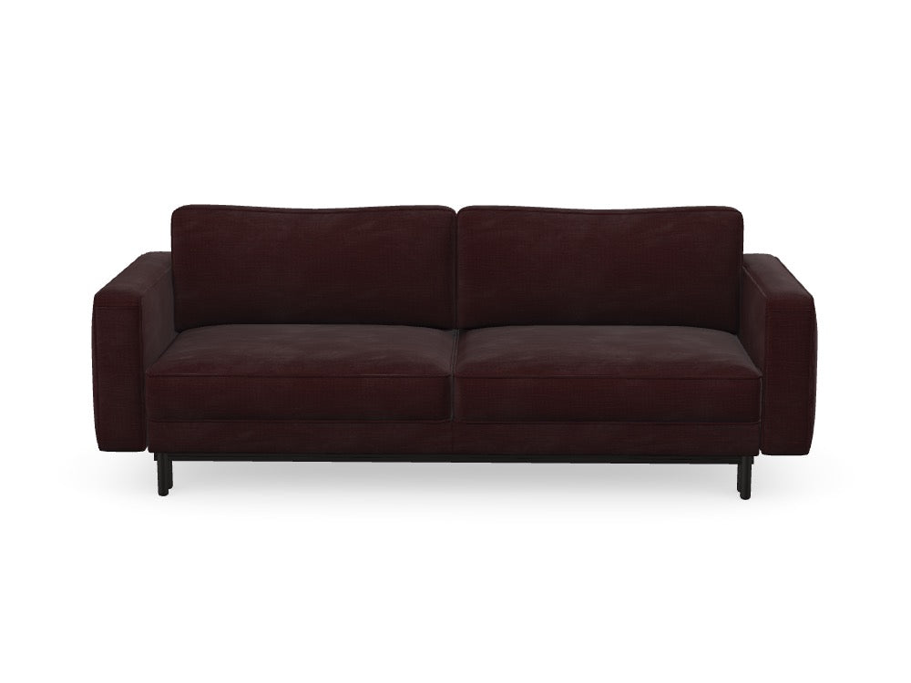 California Sofa