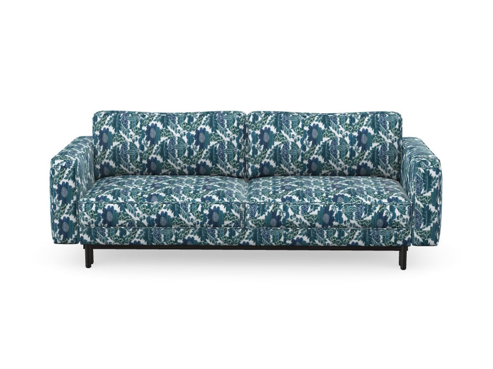 California sofa bed x Tyszka