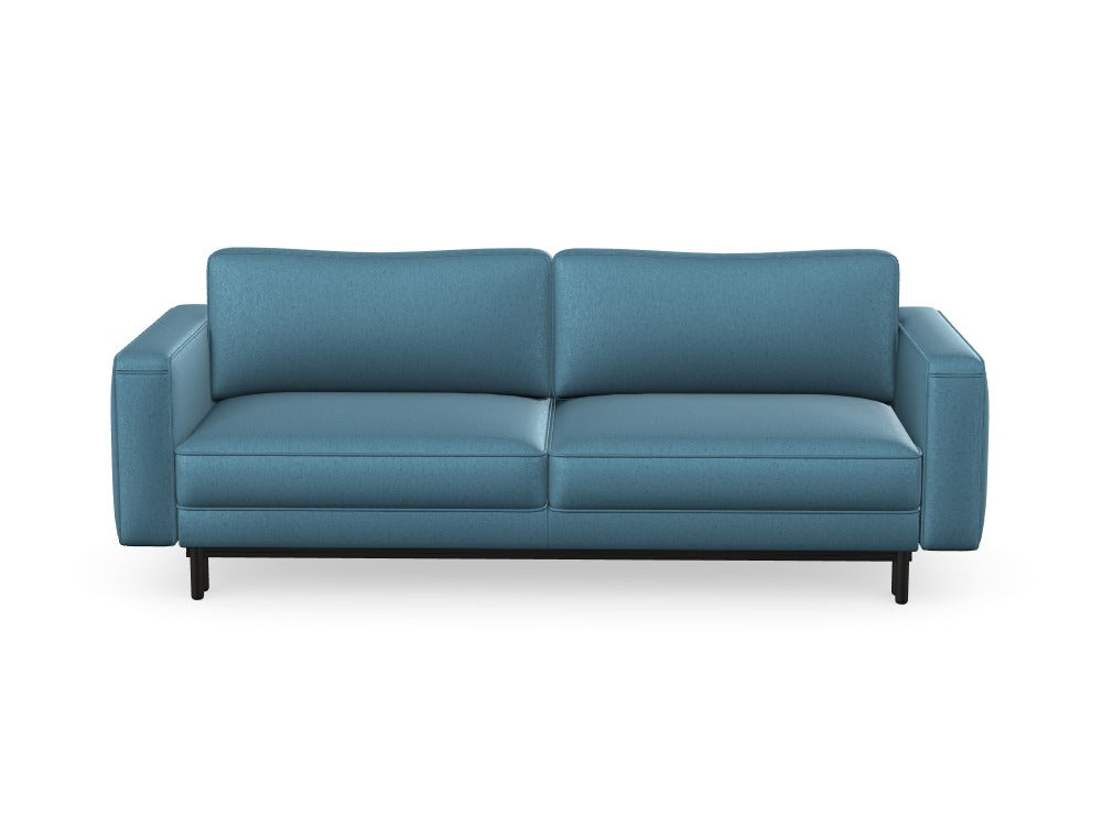 California sofa bed x Tyszka